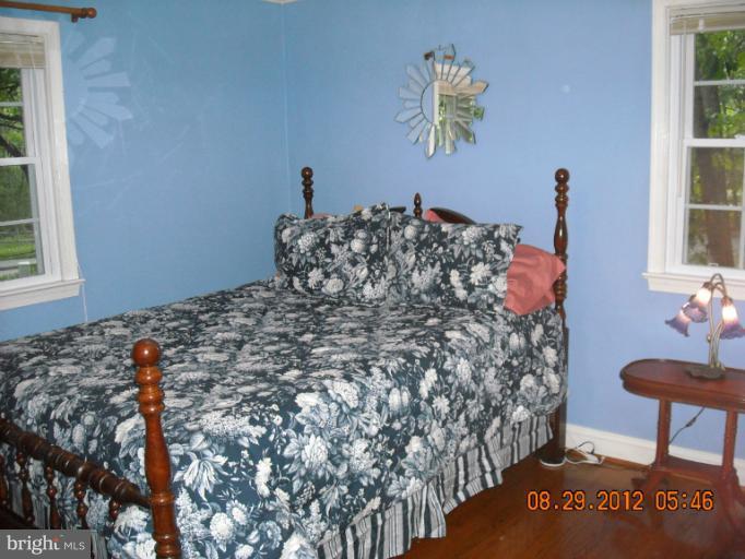 54 Richards Ferry Road Fredericksburg, VA 22406 - Photo 22 of 30 Bedroom