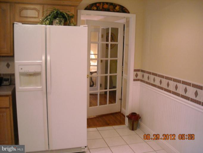 54 Richards Ferry Road Fredericksburg, VA 22406 - Photo 24 of 30 Kitchen