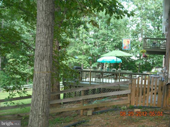 54 Richards Ferry Road Fredericksburg, VA 22406 - Photo 26 of 30 View
