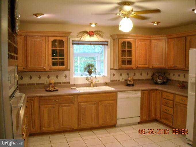 54 Richards Ferry Road Fredericksburg, VA 22406 - Photo 28 of 30 Kitchen
