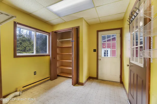 $199,900 | 148 Sportsmen Drive, Cresco, PA 18326