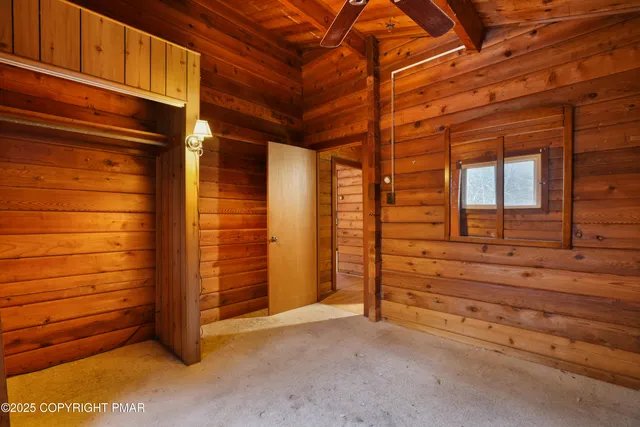 $199,900 | 148 Sportsmen Drive, Cresco, PA 18326