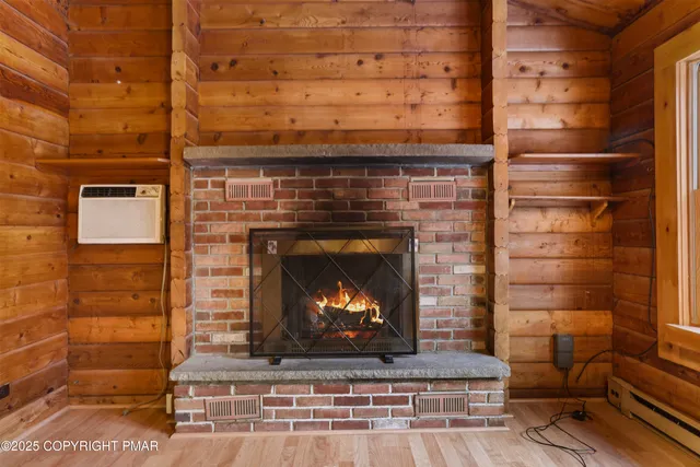 $199,900 | 148 Sportsmen Drive, Cresco, PA 18326