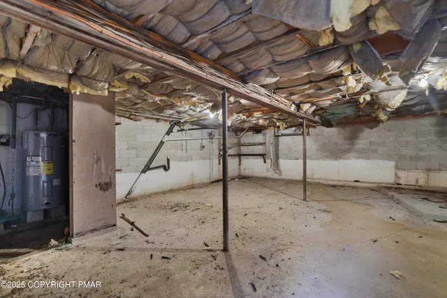 $199,900 | 148 Sportsmen Drive, Cresco, PA 18326