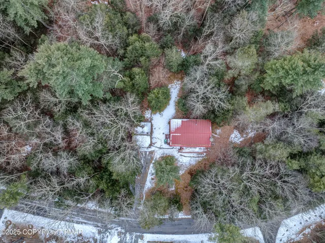 $199,900 | 148 Sportsmen Drive, Cresco, PA 18326