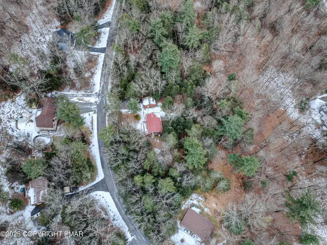 $199,900 | 148 Sportsmen Drive, Cresco, PA 18326