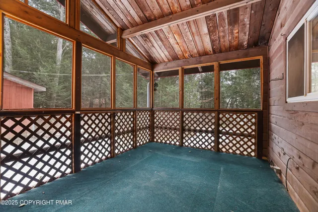 $199,900 | 148 Sportsmen Drive, Cresco, PA 18326