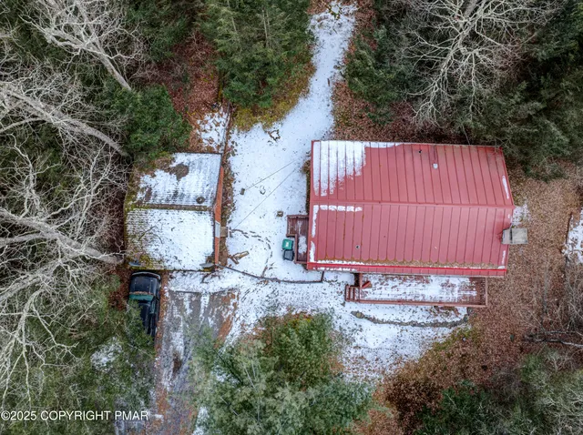 $199,900 | 148 Sportsmen Drive, Cresco, PA 18326