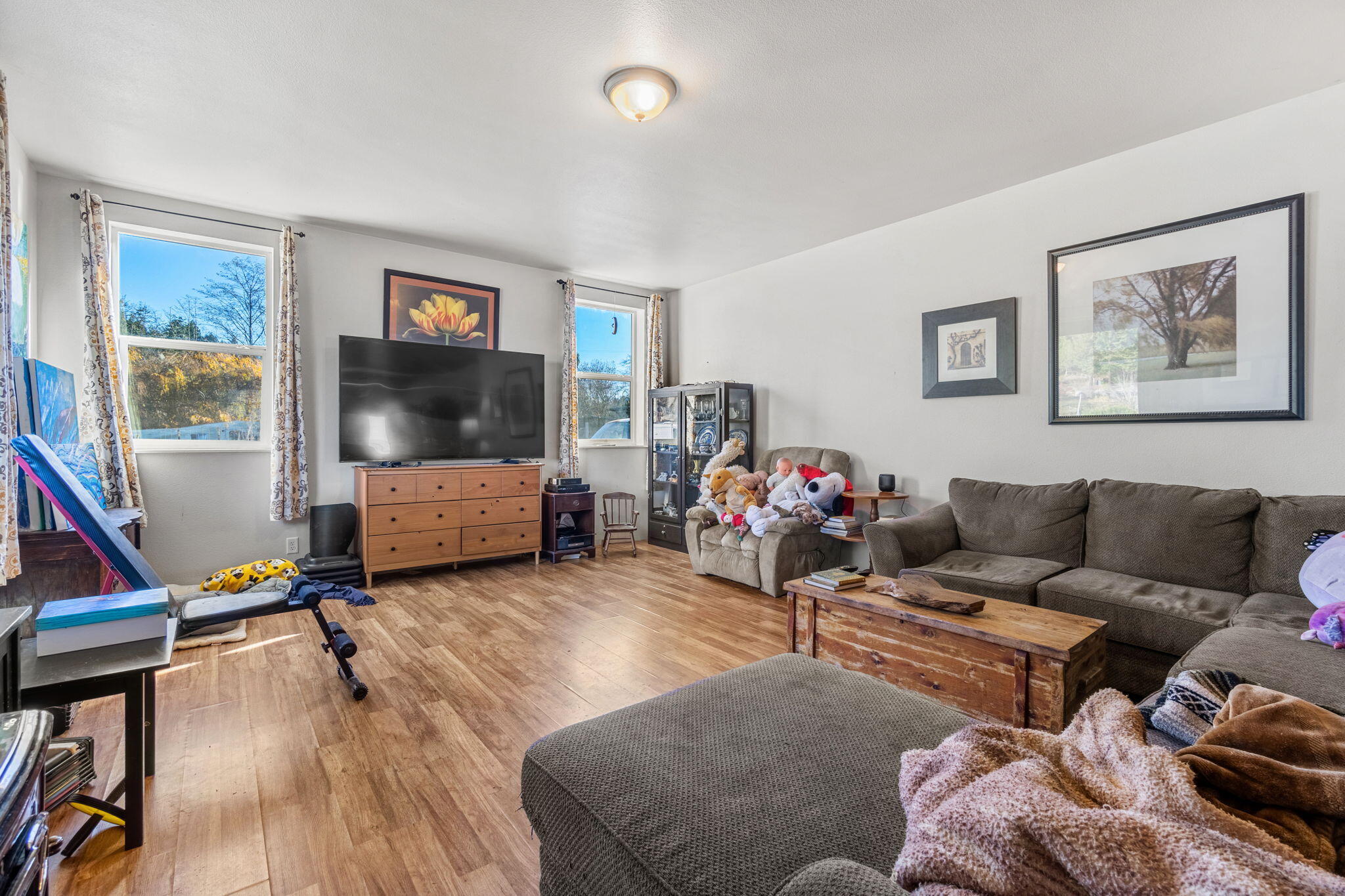 10613 West End Road Arcata, CA 95521 - Photo 20 of 37