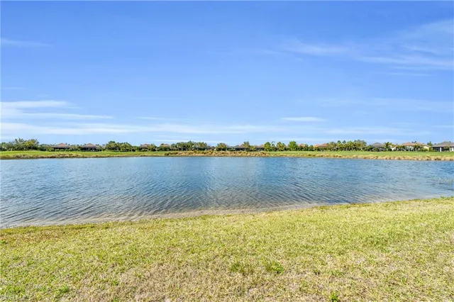 $495,977 | 9385 Pocida Court, Unit 101, Naples, FL 34119