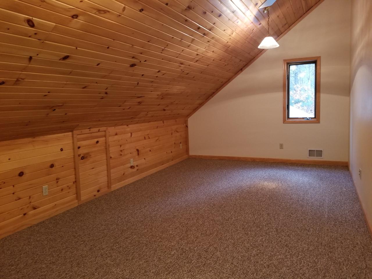1140 Chickaree Lake Road Eagle River, WI 54521 - Photo 8 of 54 Gallery Image 8