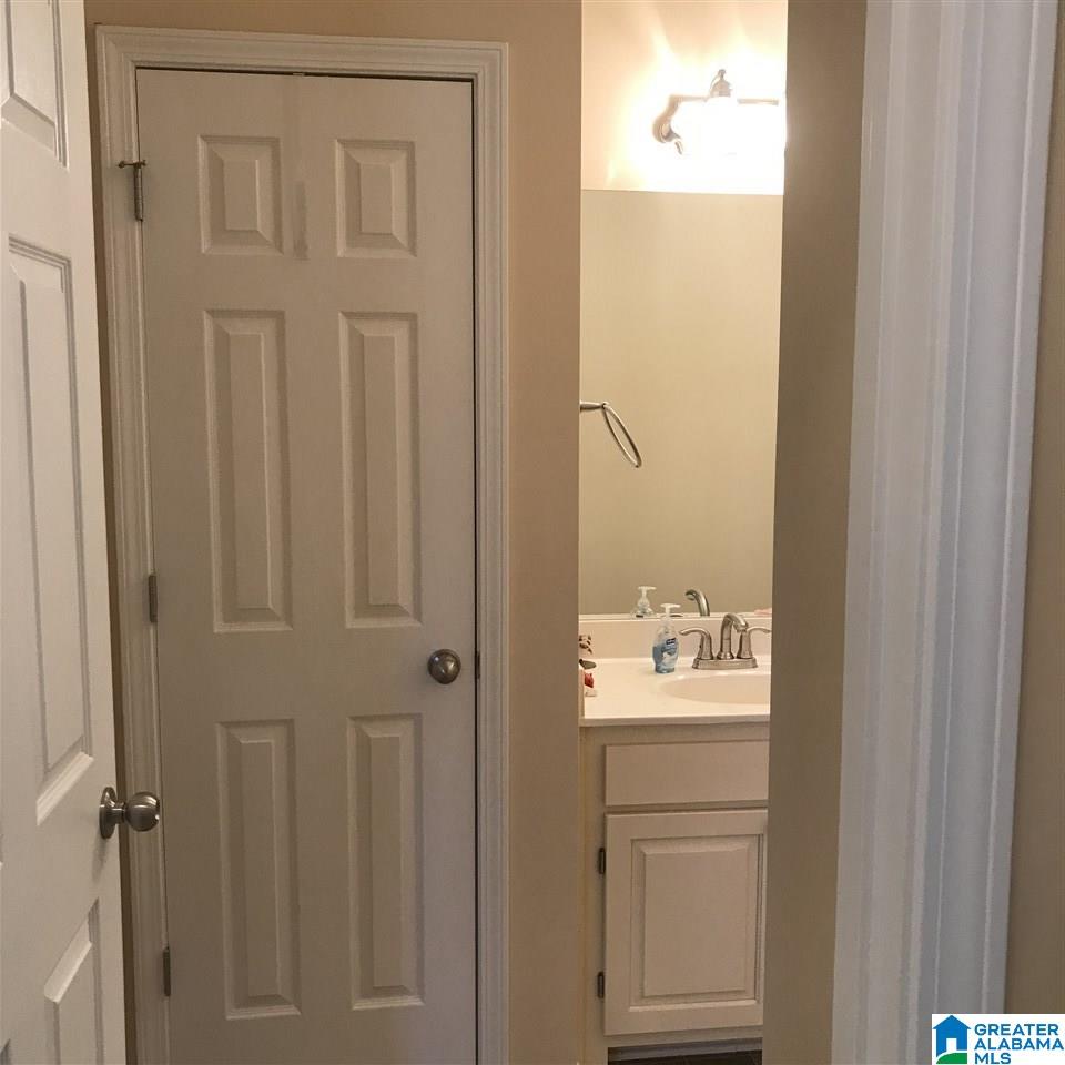 3003 Spruce Cove Springville, AL 35146 - Photo 27 of 36