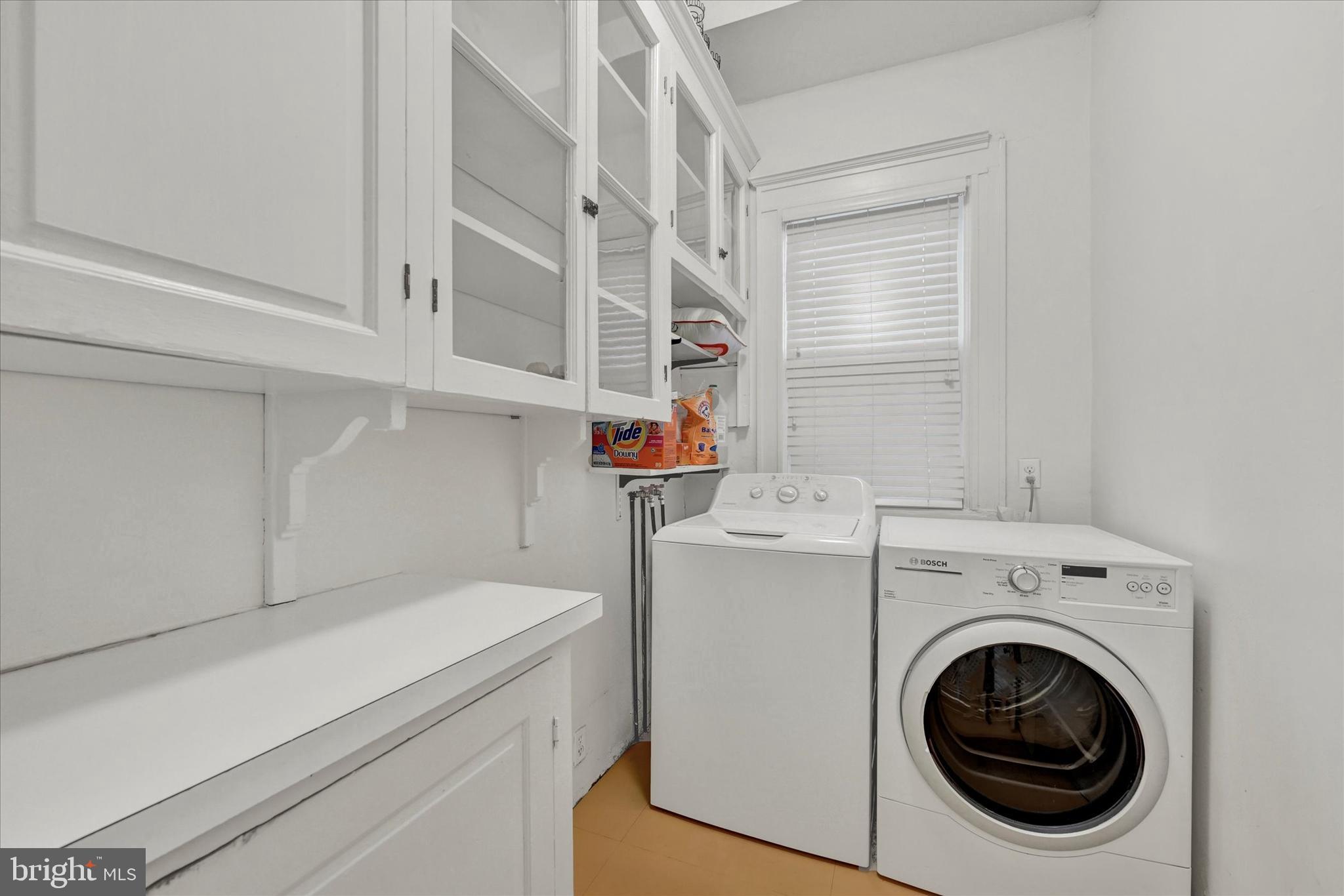 325 Hawthorn Road Baltimore, MD 21210 - Photo 12 of 43