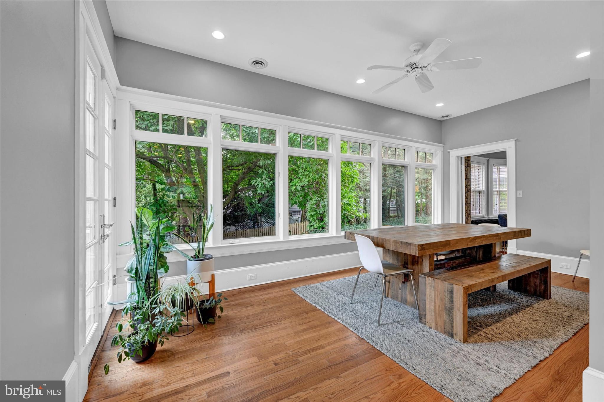 325 Hawthorn Road Baltimore, MD 21210 - Photo 13 of 43