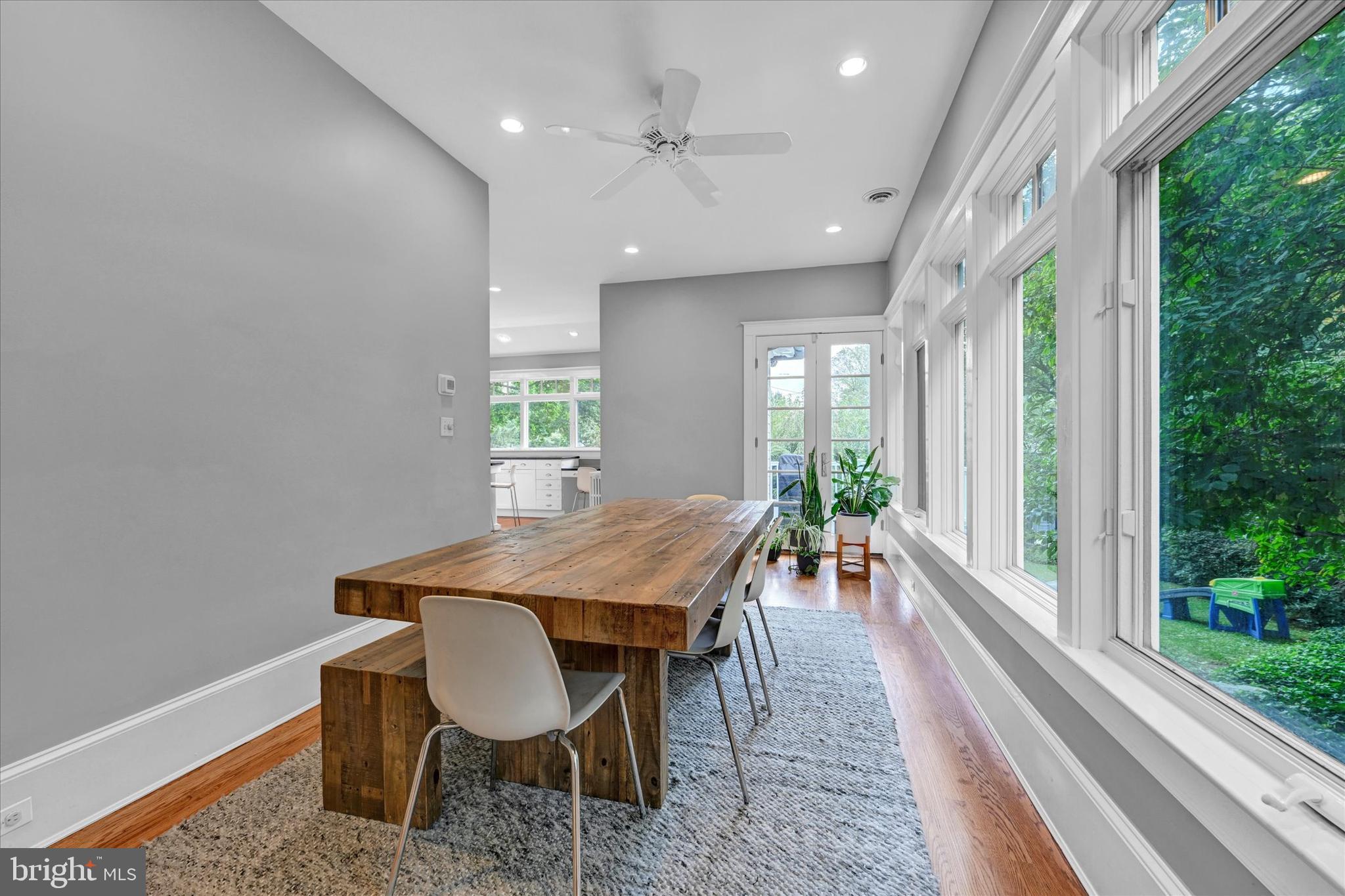 325 Hawthorn Road Baltimore, MD 21210 - Photo 14 of 43