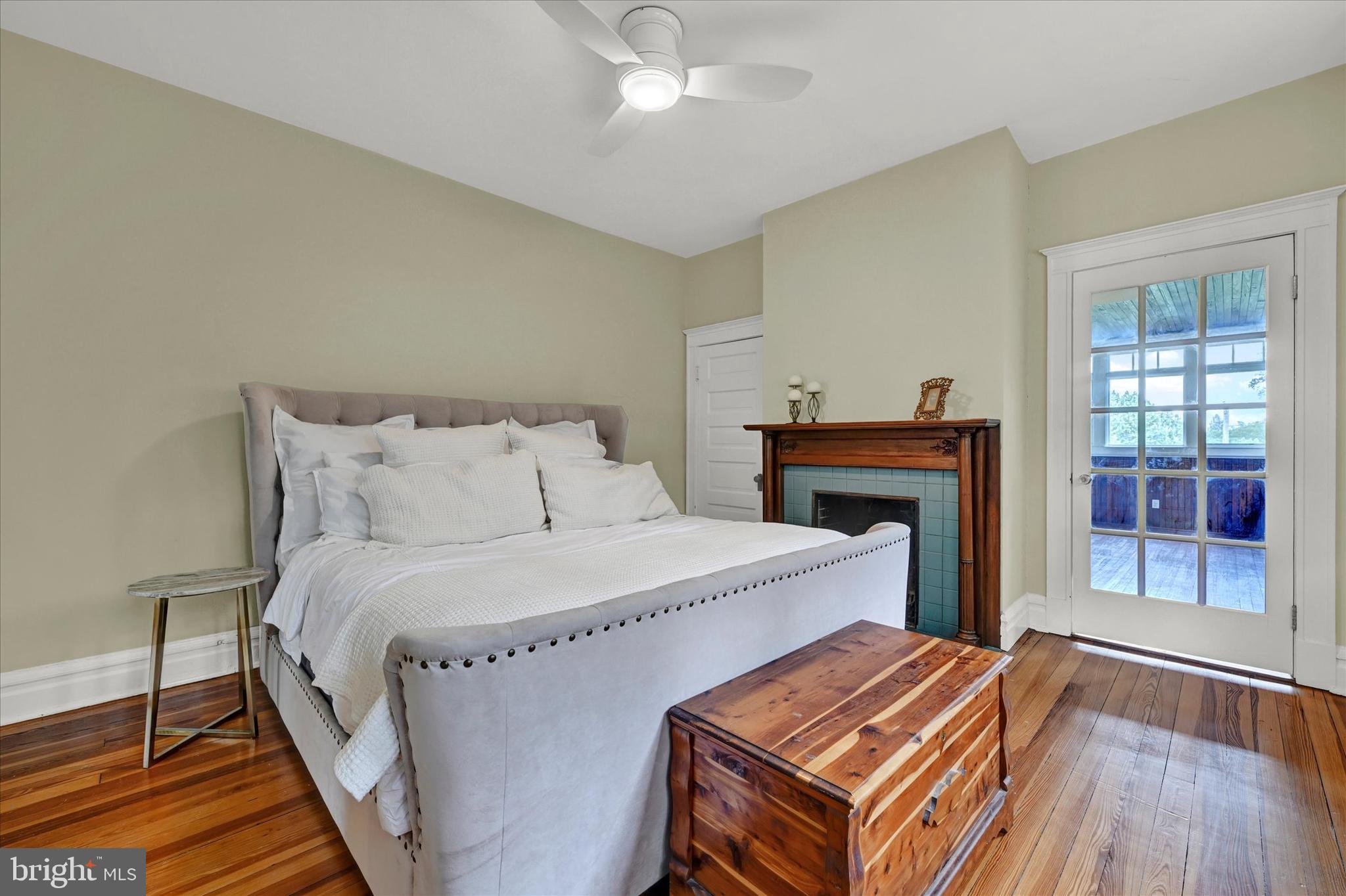 325 Hawthorn Road Baltimore, MD 21210 - Photo 22 of 43