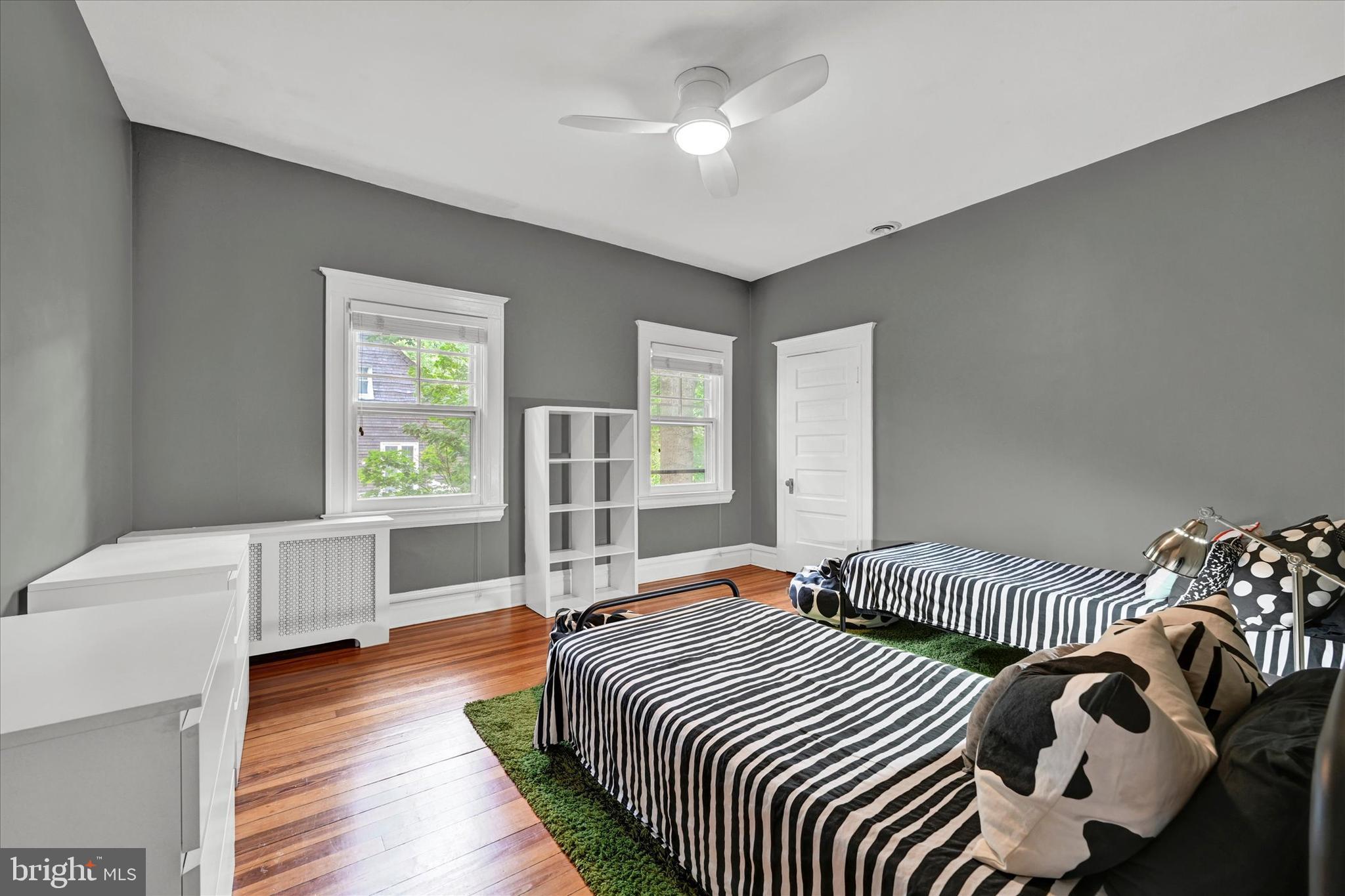 325 Hawthorn Road Baltimore, MD 21210 - Photo 24 of 43