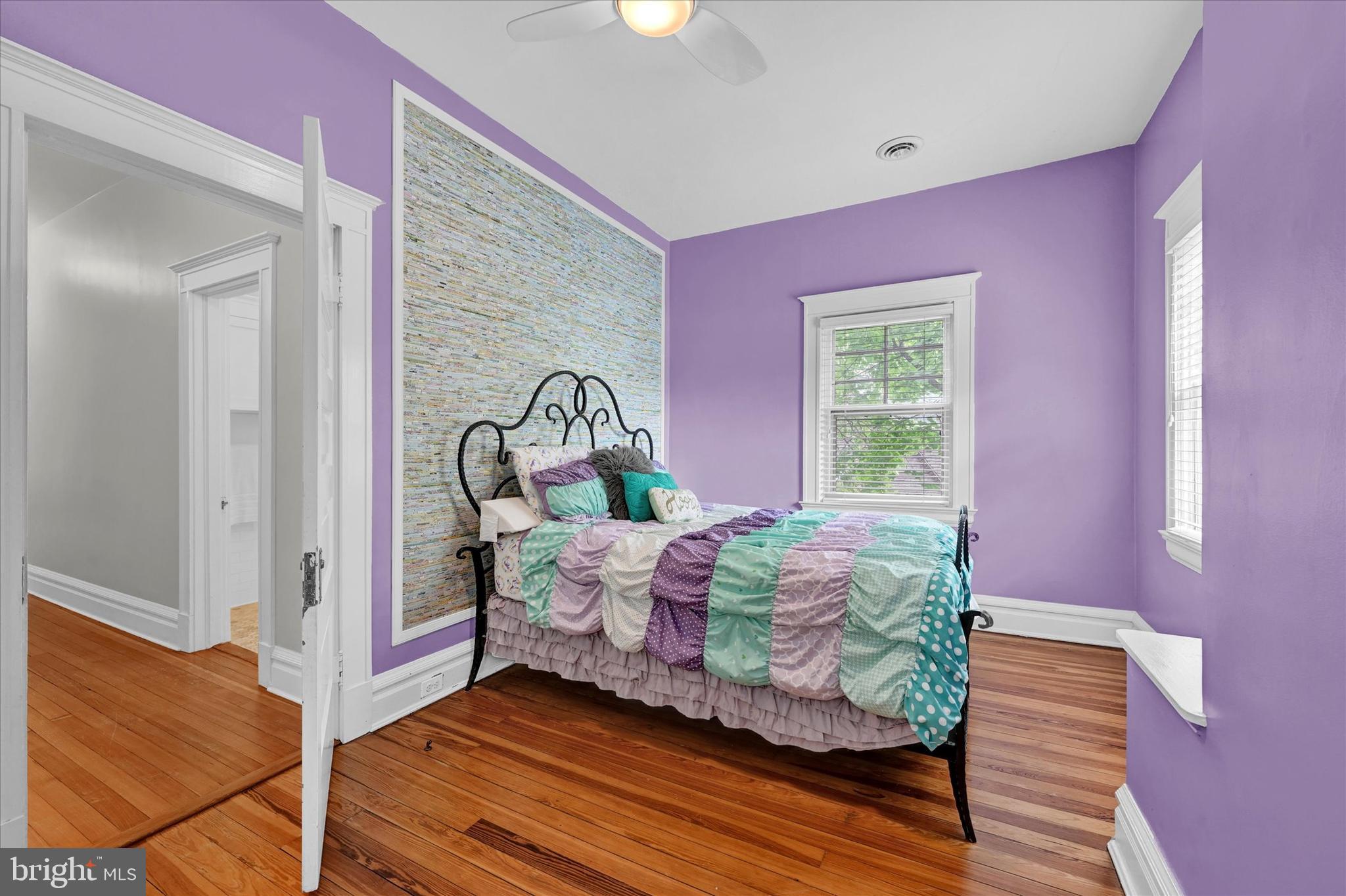 325 Hawthorn Road Baltimore, MD 21210 - Photo 26 of 43