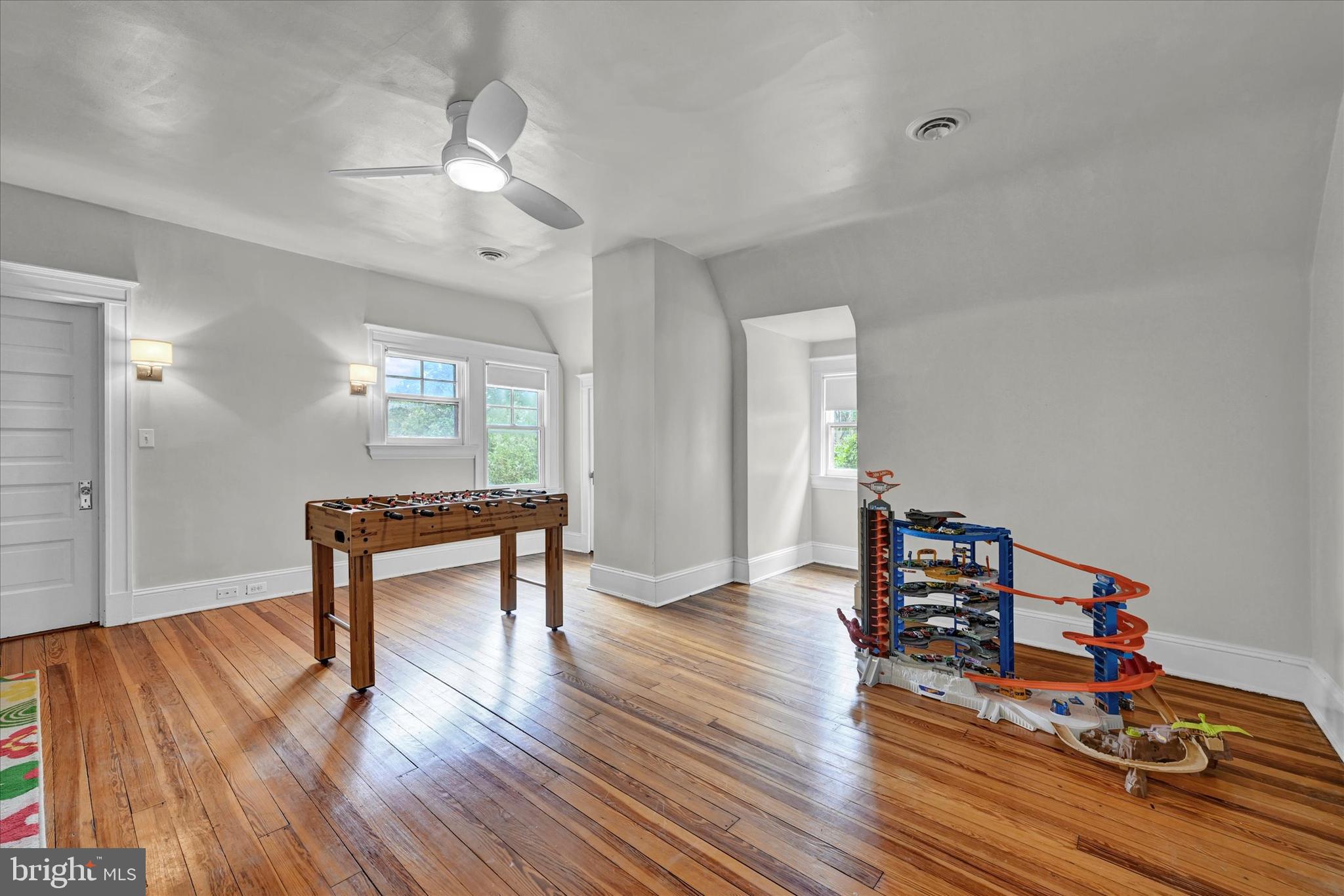 325 Hawthorn Road Baltimore, MD 21210 - Photo 30 of 43