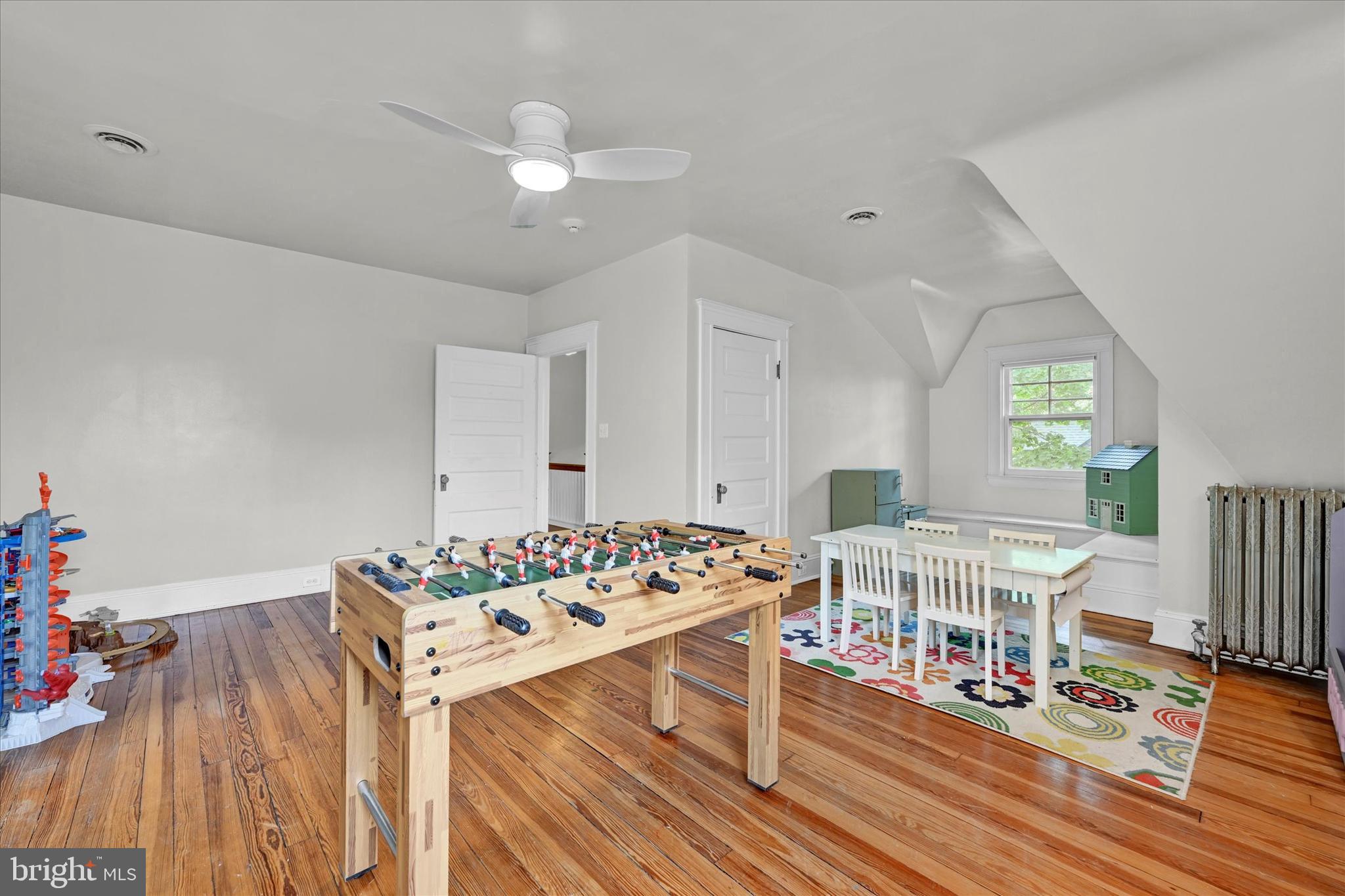 325 Hawthorn Road Baltimore, MD 21210 - Photo 31 of 43