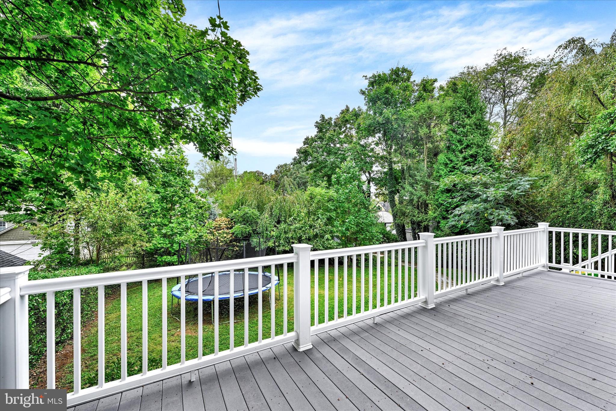 325 Hawthorn Road Baltimore, MD 21210 - Photo 34 of 43