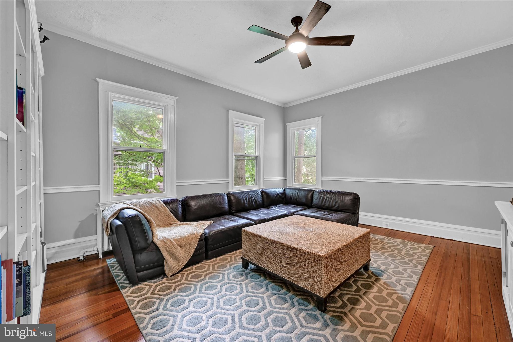 325 Hawthorn Road Baltimore, MD 21210 - Photo 10 of 43