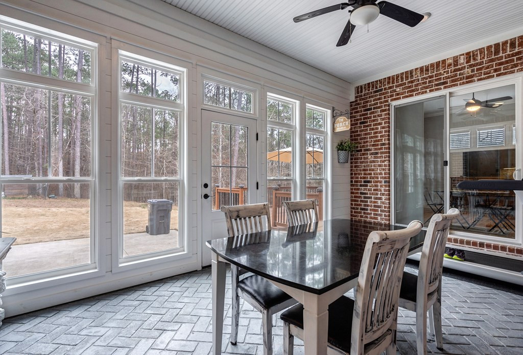 5376 Old Washington Road Evans, GA 30809 - Photo 33 of 72