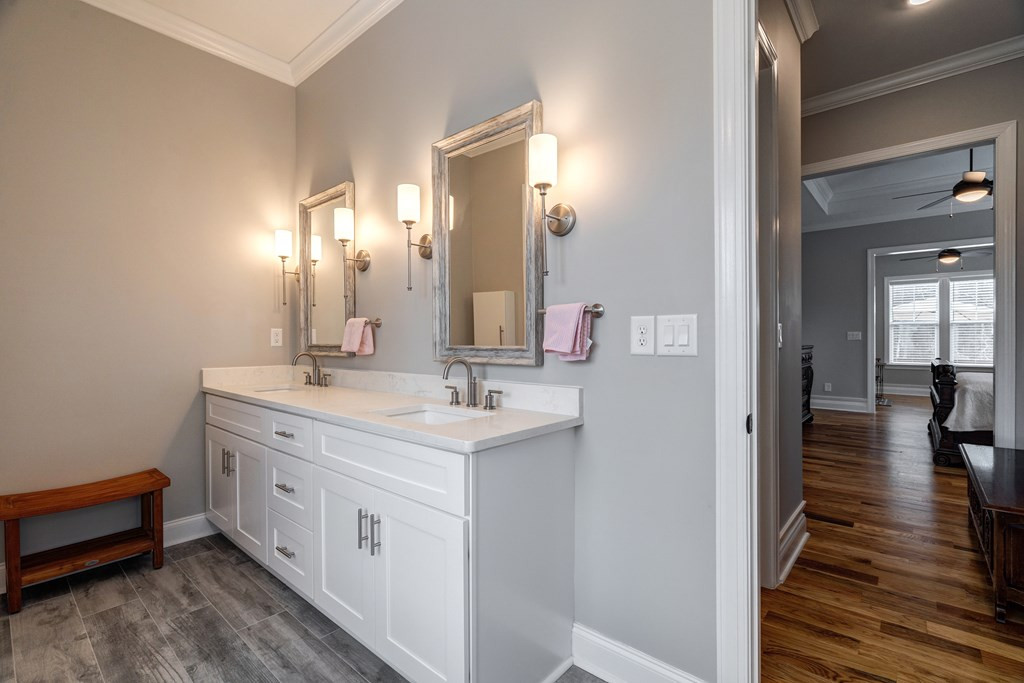 5376 Old Washington Road Evans, GA 30809 - Photo 40 of 72