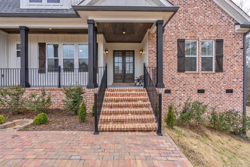 5376 Old Washington Road Evans, GA 30809 - Photo 4 of 72