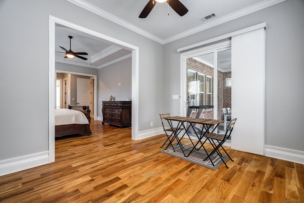 5376 Old Washington Road Evans, GA 30809 - Photo 45 of 72