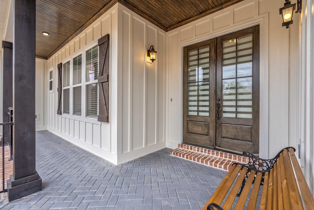 5376 Old Washington Road Evans, GA 30809 - Photo 5 of 72