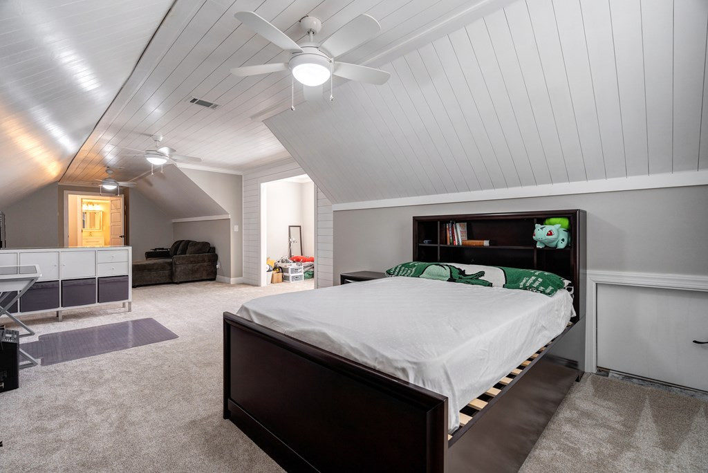 5376 Old Washington Road Evans, GA 30809 - Photo 51 of 72