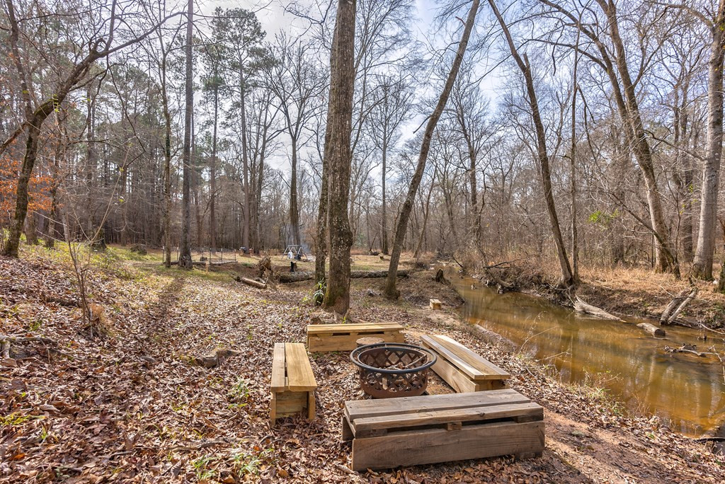 5376 Old Washington Road Evans, GA 30809 - Photo 56 of 72