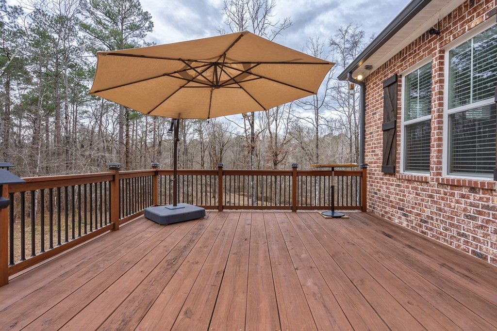 5376 Old Washington Road Evans, GA 30809 - Photo 60 of 72