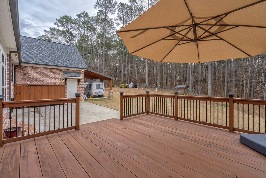 5376 Old Washington Road Evans, GA 30809 - Photo 62 of 72