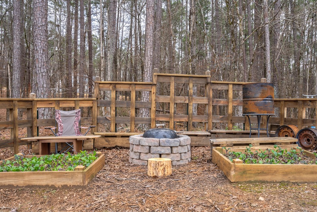 5376 Old Washington Road Evans, GA 30809 - Photo 64 of 72