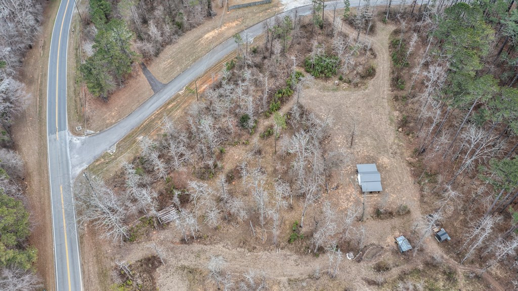 5376 Old Washington Road Evans, GA 30809 - Photo 70 of 72