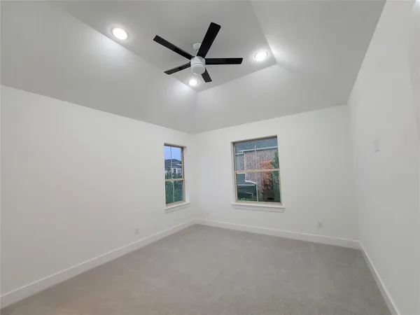 $1,060,000 | 2812 Almanzor Avenue, Irving, TX 75062