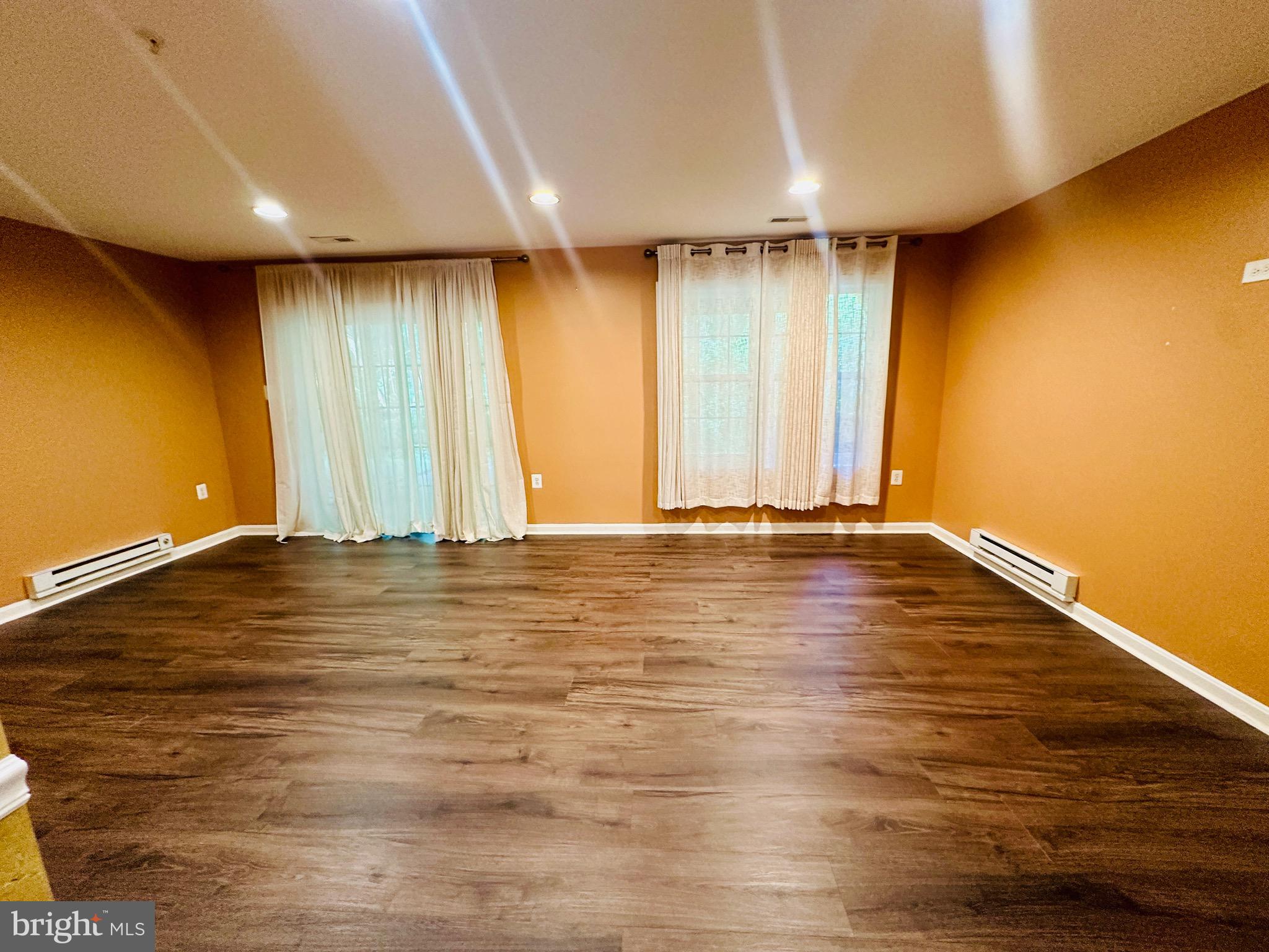 4719 Ashforth Way Owings Mills, MD 21117 - Photo 3 of 29