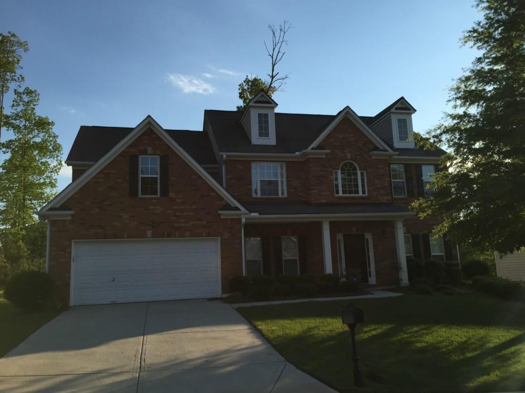 3541 Hamlin Square Southwest Atlanta, GA 30331 - Photo 1 of 1 Gallery Image 1