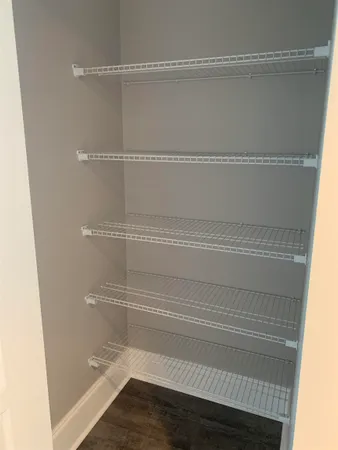 $309,000 | 300 South Duval Street, Unit 701, Tallahassee, FL 32301