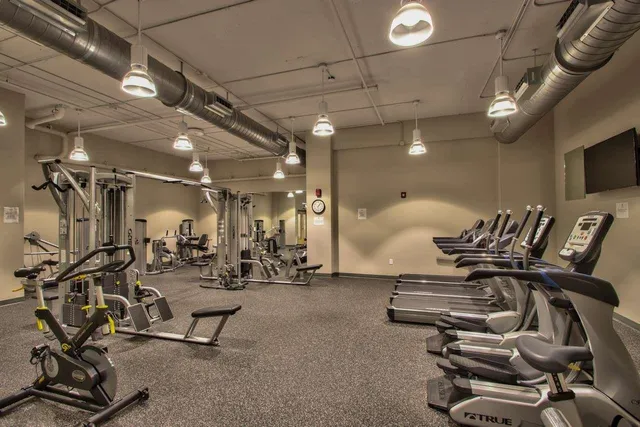 $309,000 | 300 South Duval Street, Unit 701, Tallahassee, FL 32301