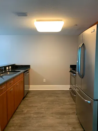 $309,000 | 300 South Duval Street, Unit 701, Tallahassee, FL 32301