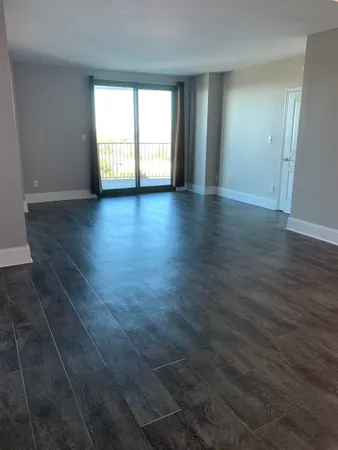 $309,000 | 300 South Duval Street, Unit 701, Tallahassee, FL 32301