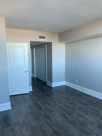 $309,000 | 300 South Duval Street, Unit 701, Tallahassee, FL 32301