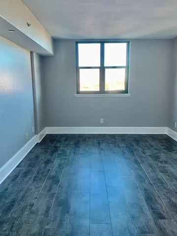 $309,000 | 300 South Duval Street, Unit 701, Tallahassee, FL 32301