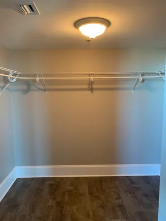 $309,000 | 300 South Duval Street, Unit 701, Tallahassee, FL 32301