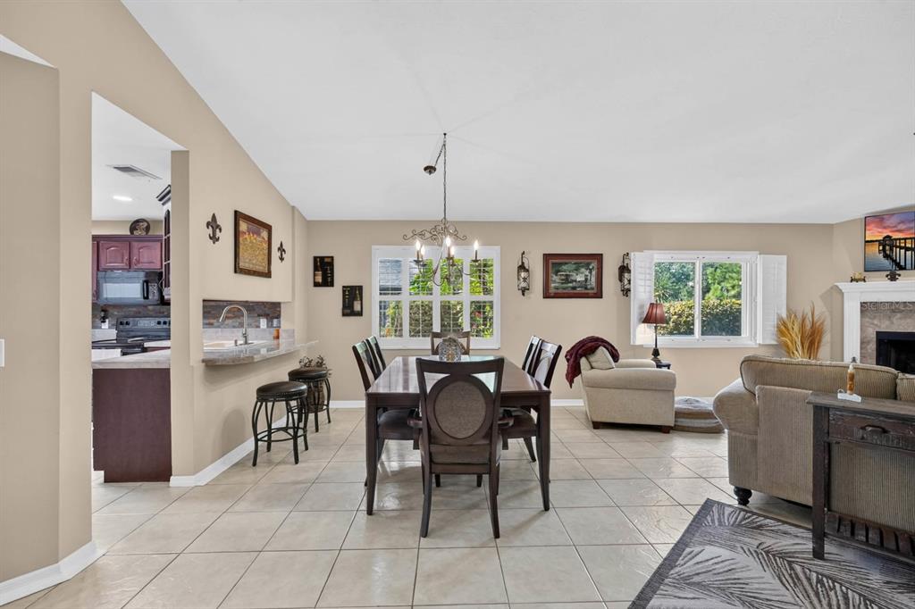 8 Jasmine Run Ormond Beach, FL 32174 - Photo 16 of 74