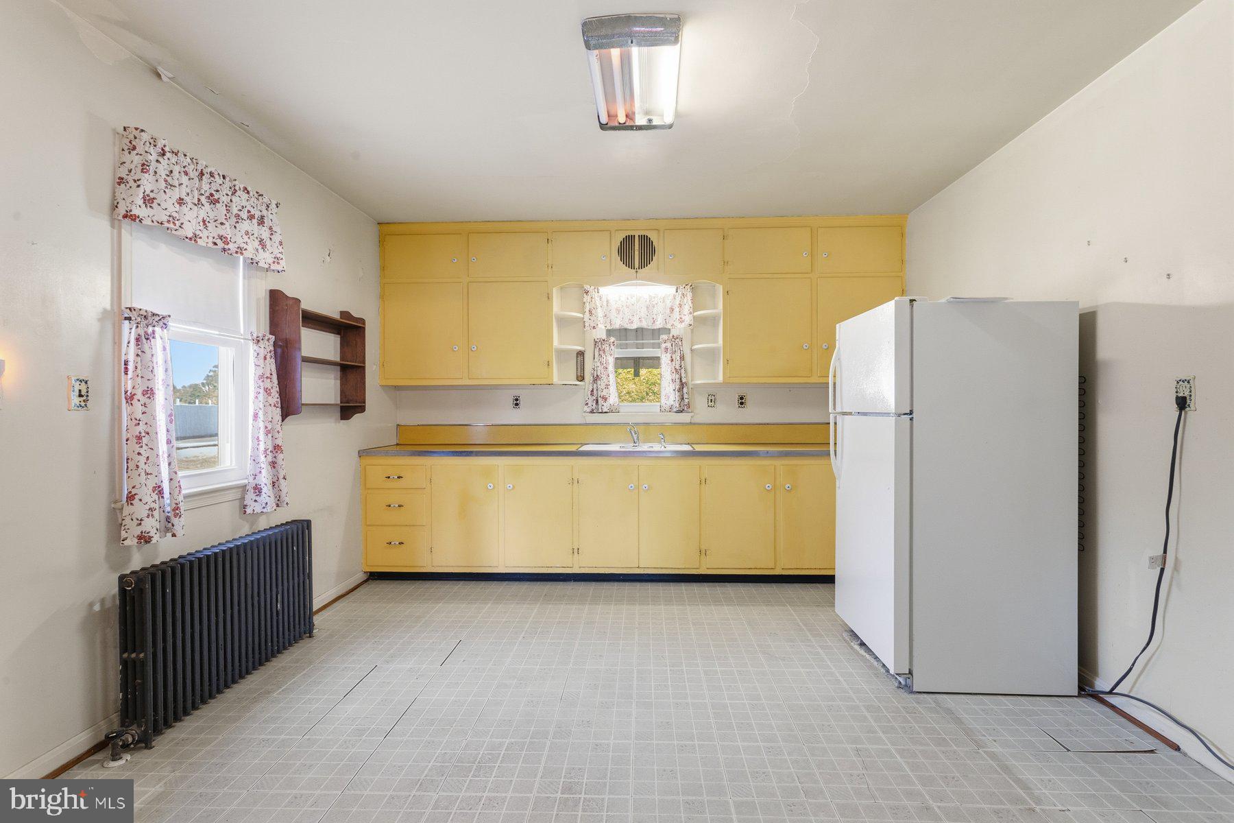 2815 Ritchie Road District Heights, MD 20747 - Photo 11 of 23