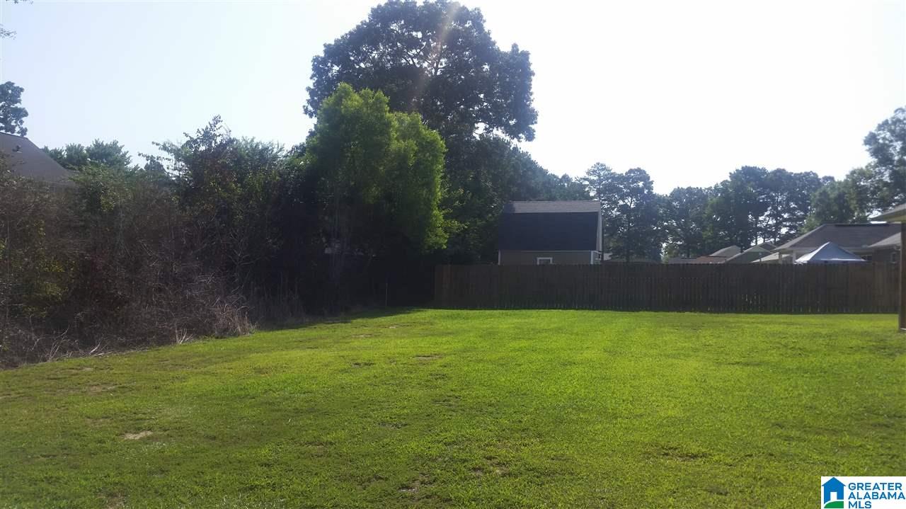 2217 Friendship Road Oxford, AL 36203 - Photo 26 of 31